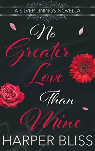 No Greater Love than Mine: A Silver Linings Novella