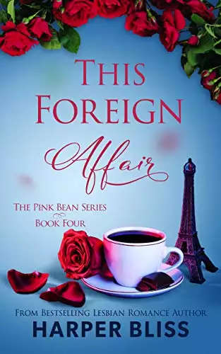 This Foreign Affair