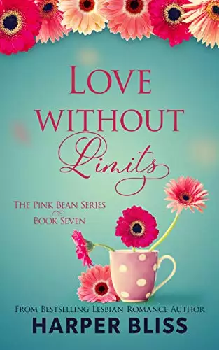 Love Without Limits