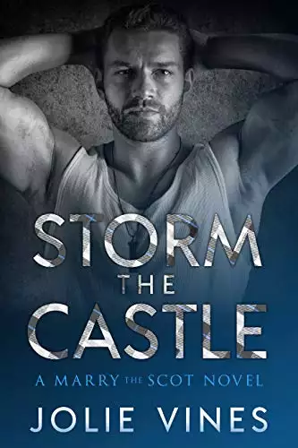 Storm the Castle