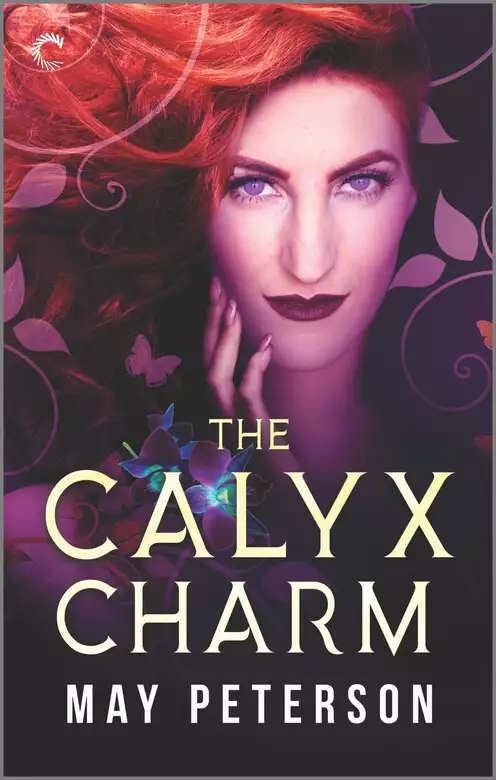 The Calyx Charm