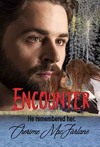 Encounter