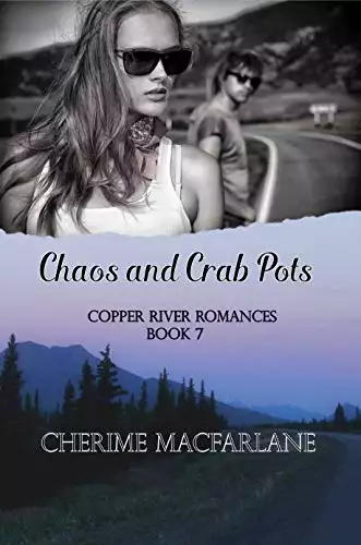 Chaos and Crab Pots