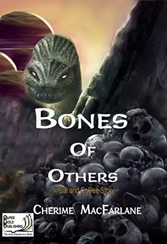 Bones of Others