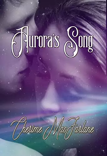 Aurora's Song