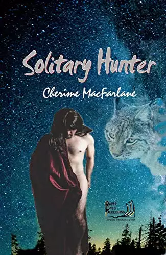 Solitary Hunter: A Shifter Novella