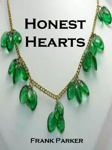 Honest Hearts