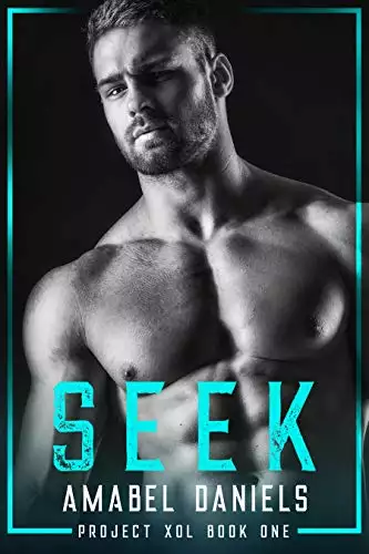 Seek: Project Xol