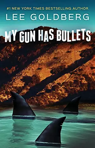 My Gun Has Bullets