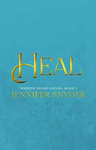 Heal