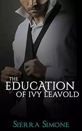 The Education of Ivy Leavold