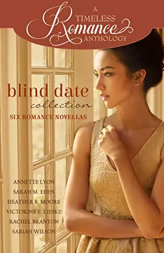 Blind Date Collection