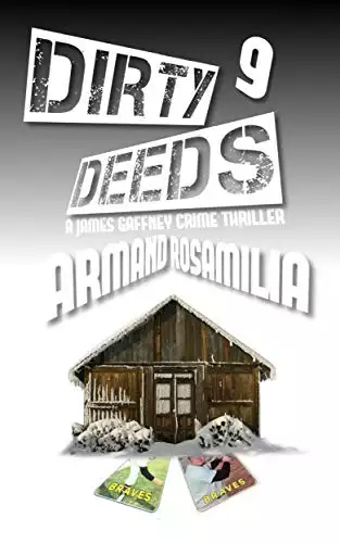 Dirty Deeds 9