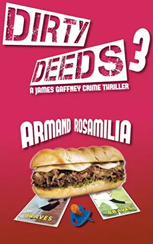 Dirty Deeds 3