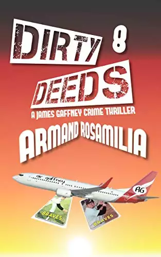 Dirty Deeds 8