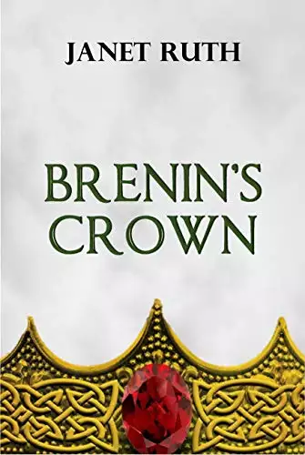 Brenin's Crown
