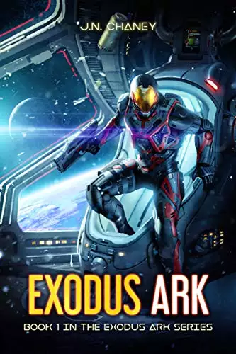Exodus Ark