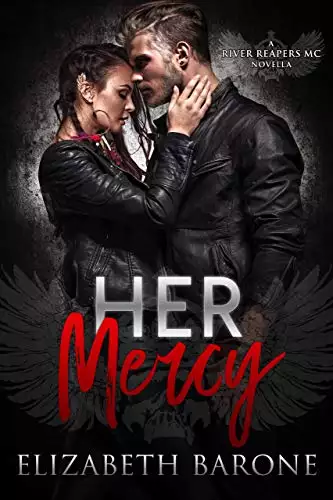 Her Mercy