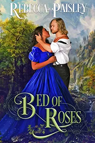 Bed of Roses