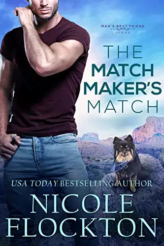 The Matchmaker's Match