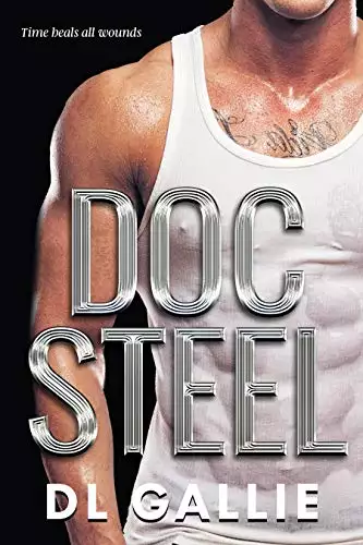 Doc Steel