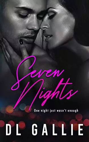 Seven Nights