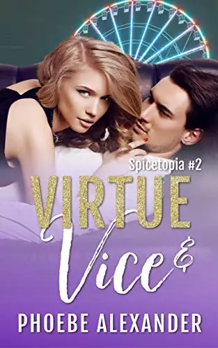 Virtue & Vice