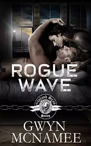 Rogue Wave: