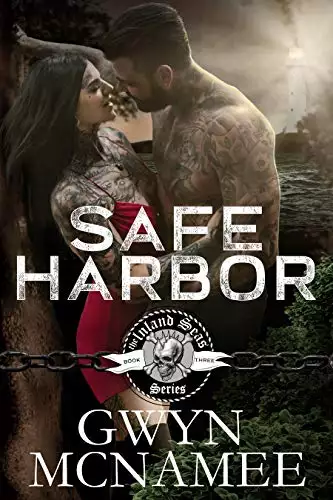 Safe Harbor: