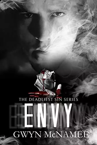 Envy: A Dark Mafia Romance