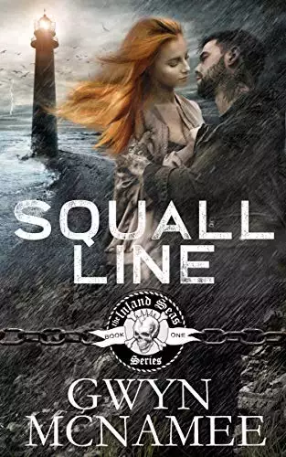 Squall Line