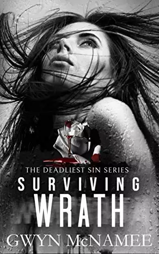 Surviving Wrath: A Dark Mafia Romance