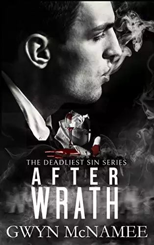 After Wrath: A Dark Mafia Romance