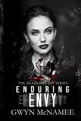 Enduring Envy: A Dark Mafia Romance