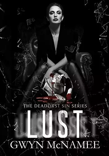 Lust: A Dark Mafia Romance