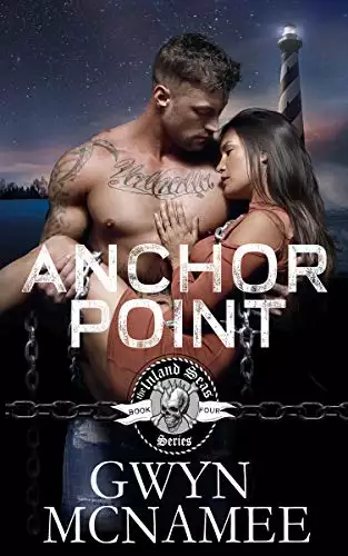 Anchor Point:
