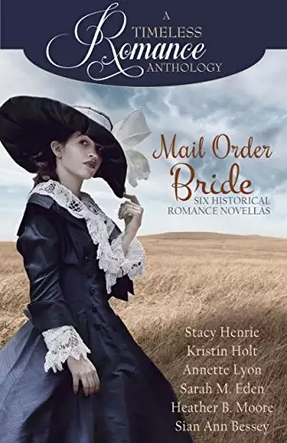 Mail Order Bride Collection