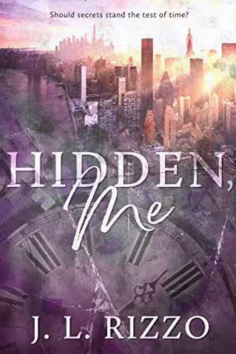 Hidden, Me