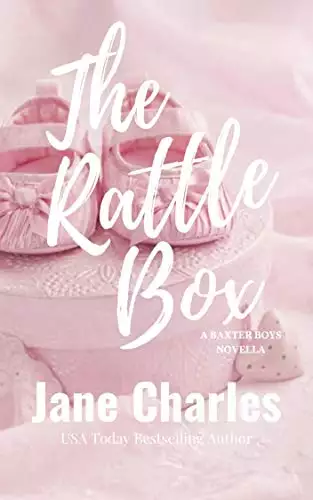 The Rattle Box: