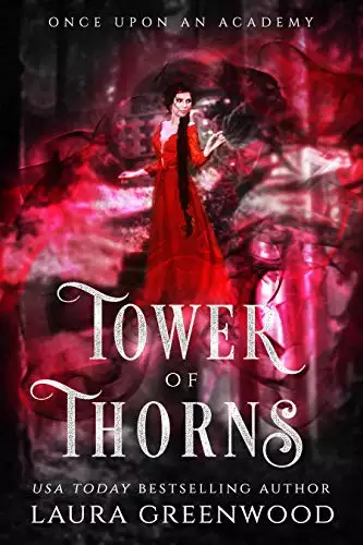 Tower Of Thorns