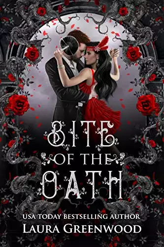Bite Of The Oath