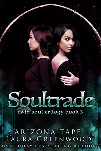 Soultrade