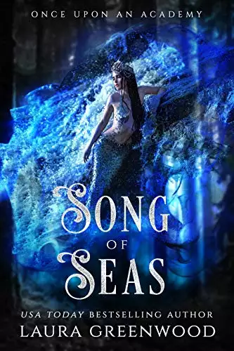 Song Of Seas