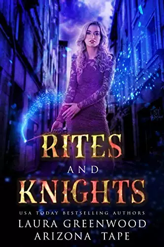 Rites And Knights