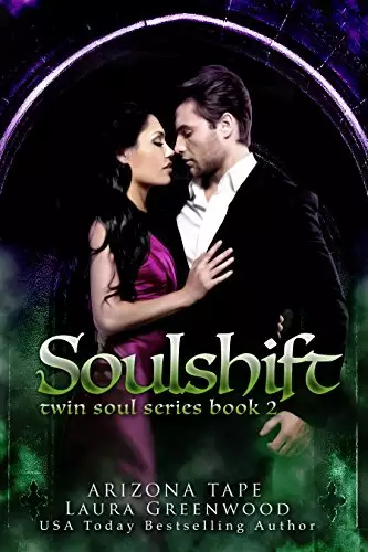 Soulshift