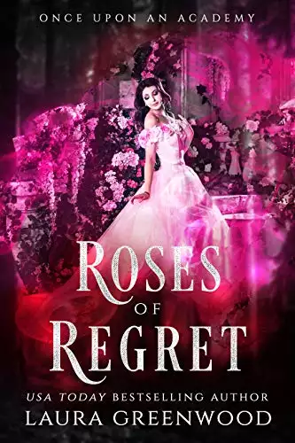 Roses Of Regret