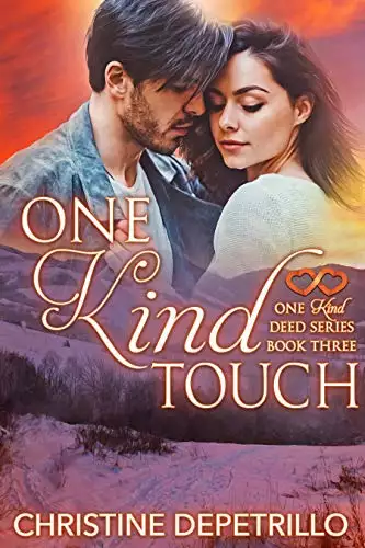 One Kind Touch