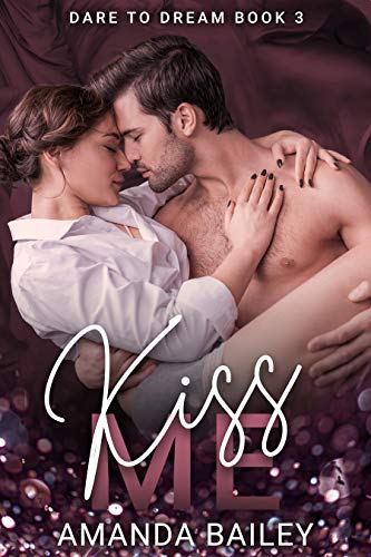 Buy Kiss Me! Book Online at Low Prices in India