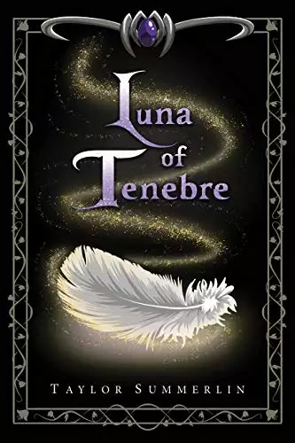 Luna of Tenebre