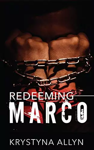 Redeeming Marco